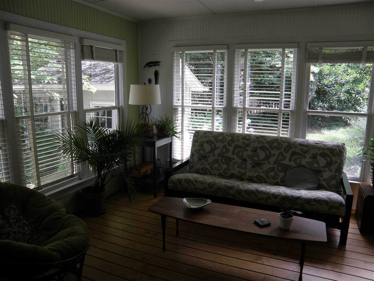 3303 Clark Avenue Raleigh, NC 27607 - Photo 11 of 25 Photo 11