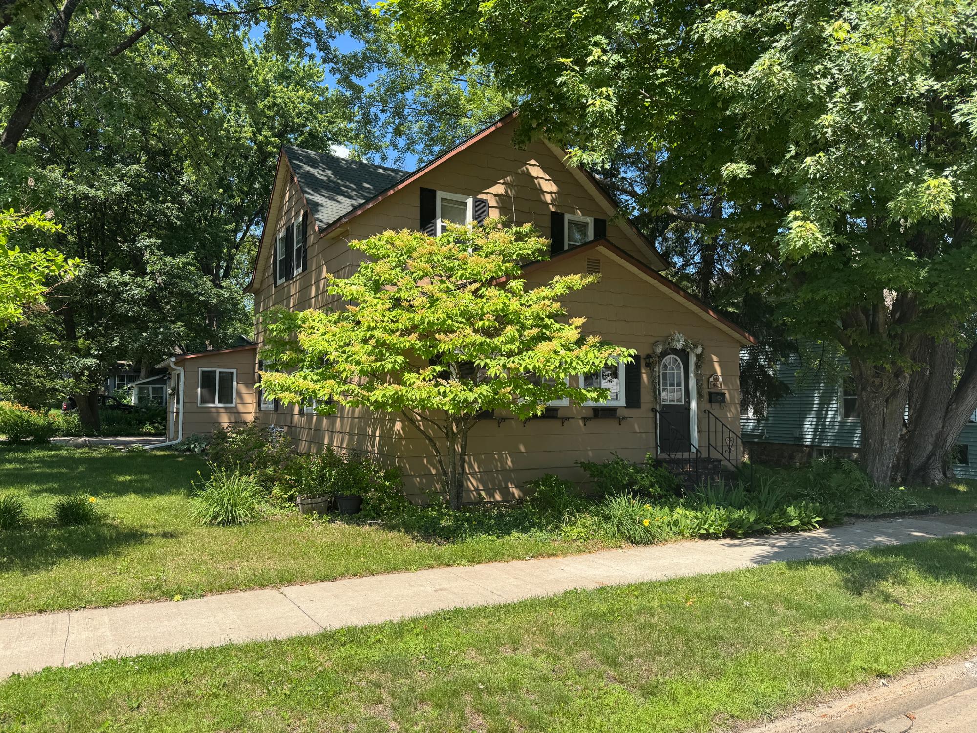 603 Evergreen Court Rhinelander, WI 54501 - Photo 5 of 33 Gallery Image 5
