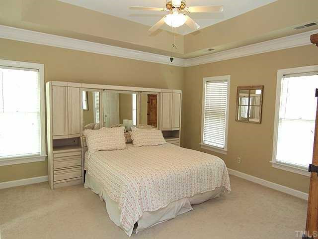 12209 Glenlivet Way Raleigh, NC 27613 - Photo 10 of 17 Other