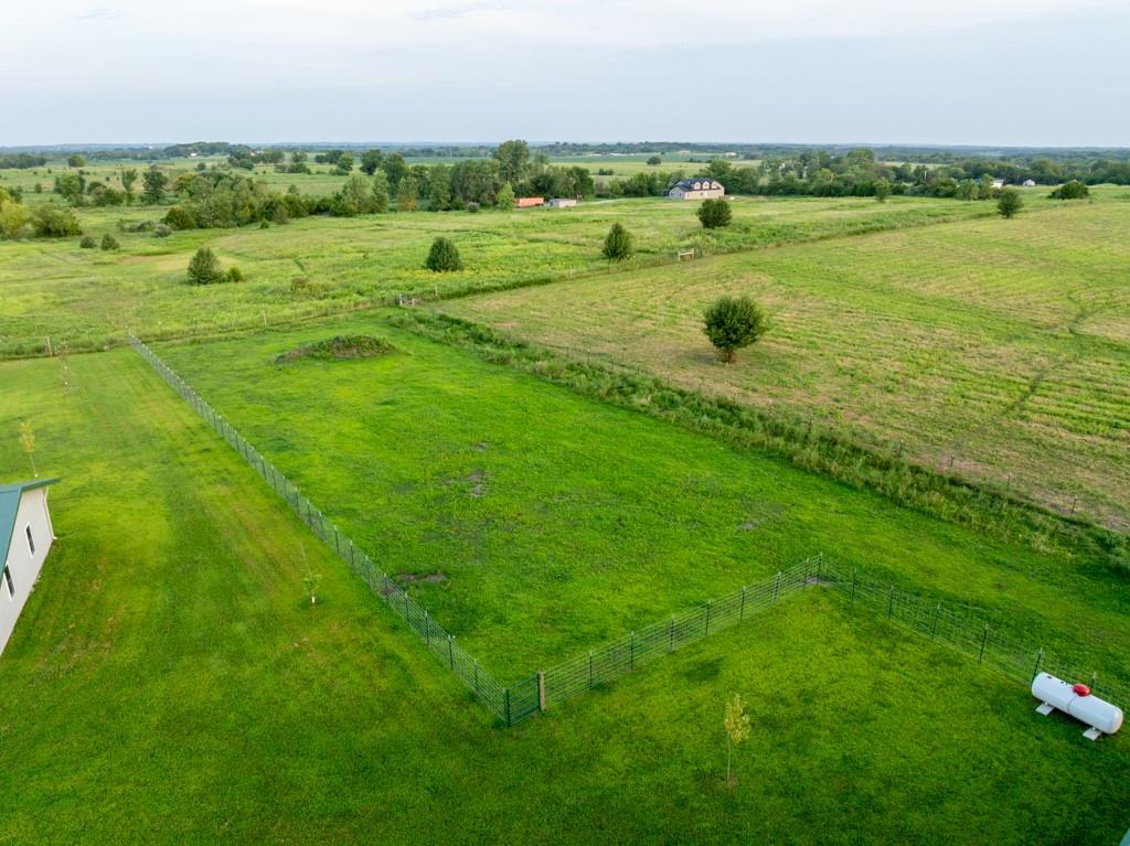1009 Southwest 180th Road Holden, MO 64040 - Photo 25 of 91 Gallery Image 25