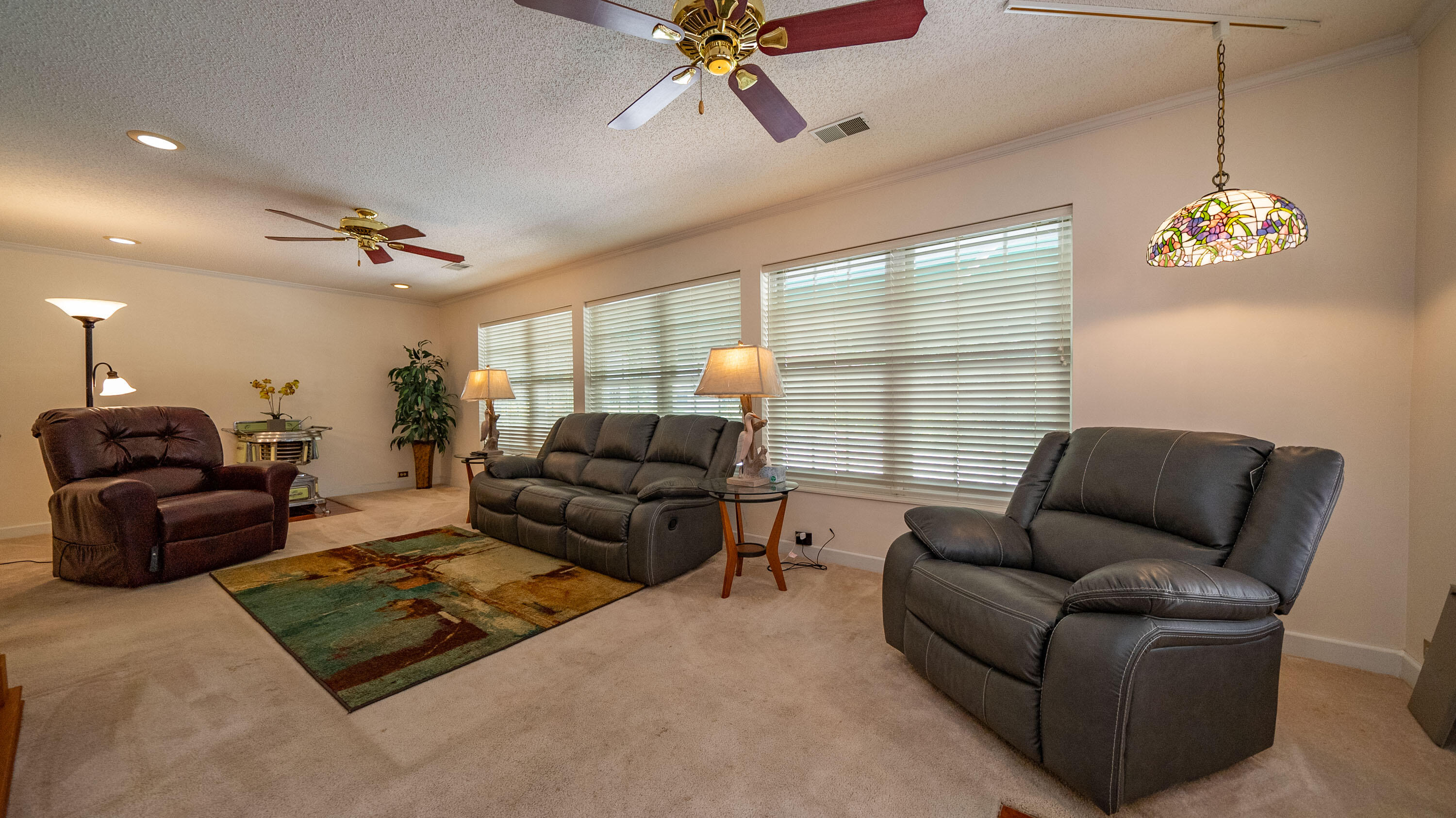 251 Dreher Street Lexington, SC 29072 - Photo 43 of 78