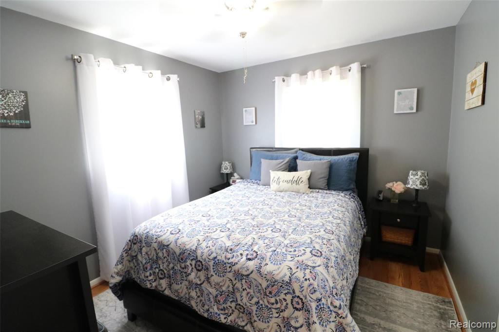 5321 Coldwater Road Lapeer, MI 48446 - Photo 10 of 23 Gallery Image 10