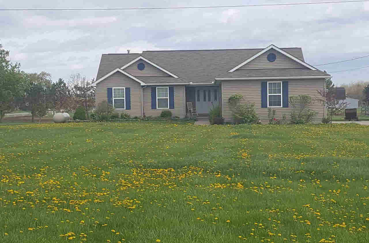 8514 Baldwin Road Gaines, MI 48436 - Photo 3 of 5 21352482-2.JPG