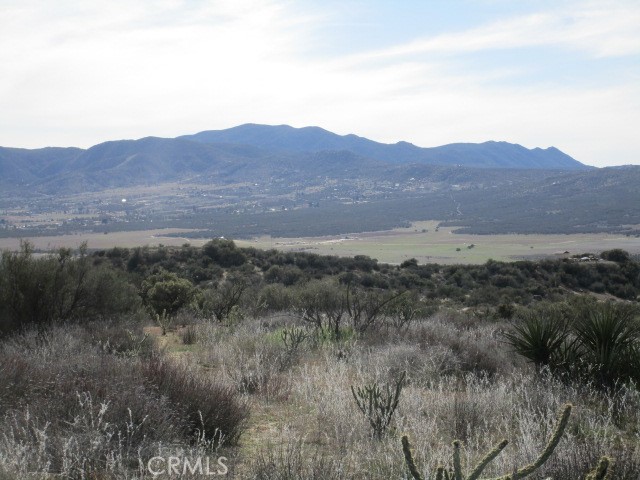 4 Fletcher Anza Ca  