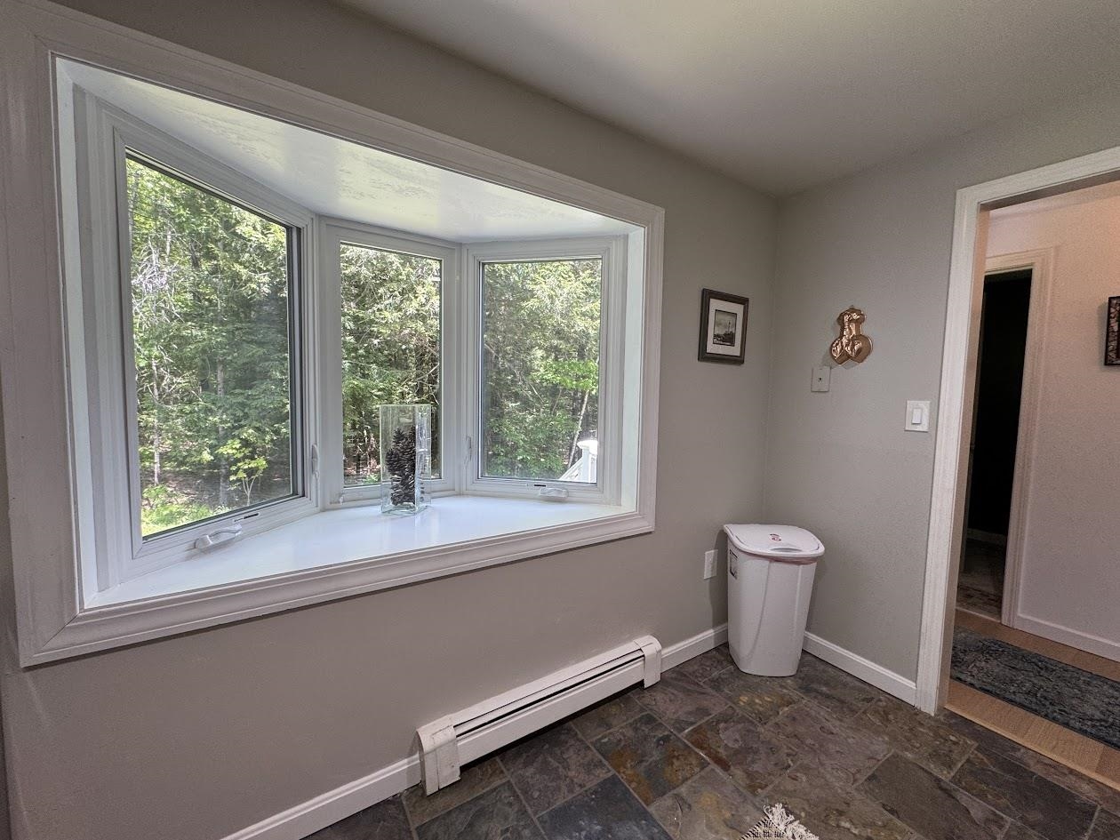 40 Collins Landing Road, Unit 7 Weare, NH 03281 - Photo 20 of 35