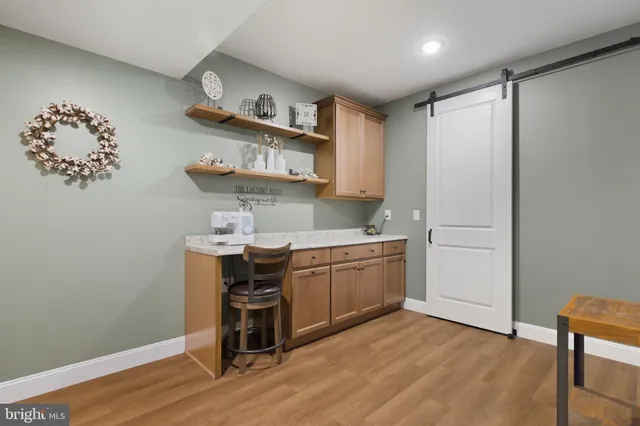 $880,000 | 117 Pintail Way Lake, Front Royal, VA 22630