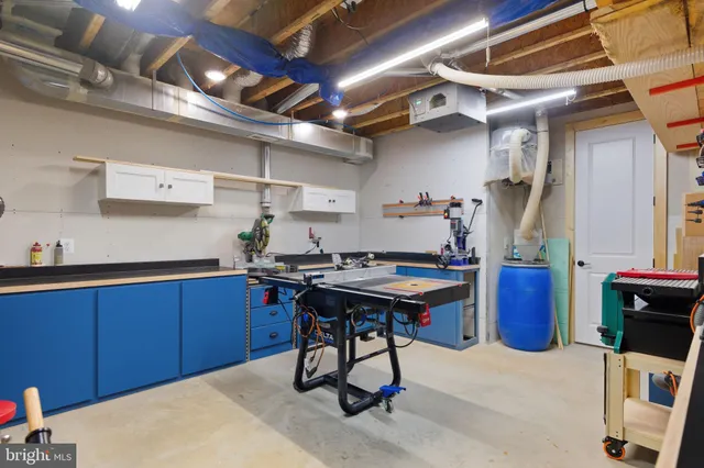 $880,000 | 117 Pintail Way Lake, Front Royal, VA 22630