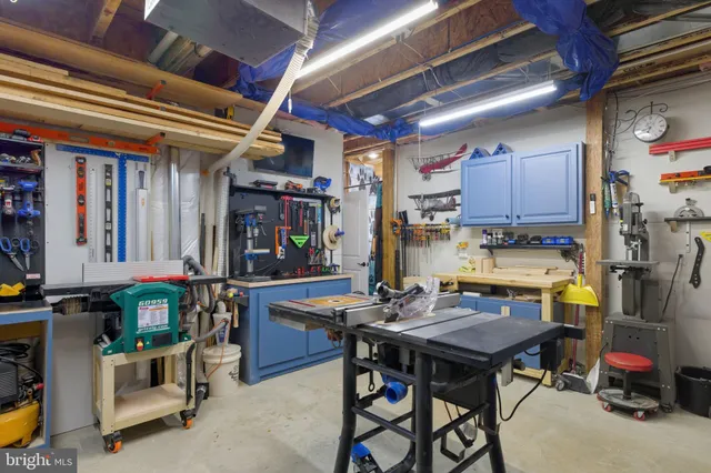 $880,000 | 117 Pintail Way Lake, Front Royal, VA 22630