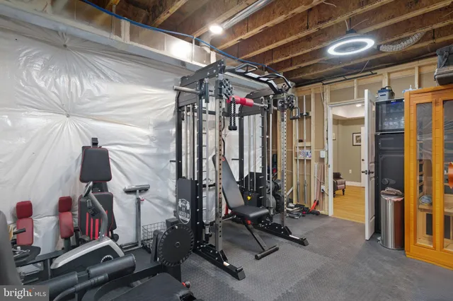 $880,000 | 117 Pintail Way Lake, Front Royal, VA 22630