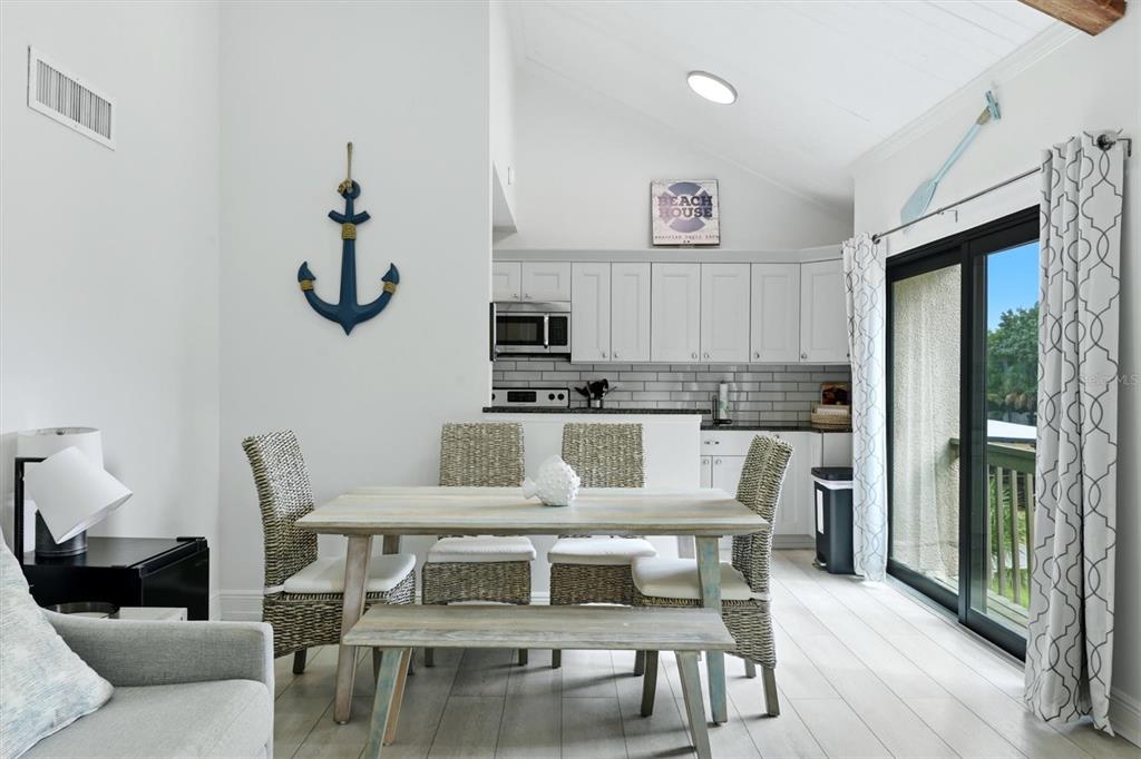 216 Pass Key Road, Unit 216 Sarasota, FL 34242 - Photo 13 of 66 Gallery Image 13
