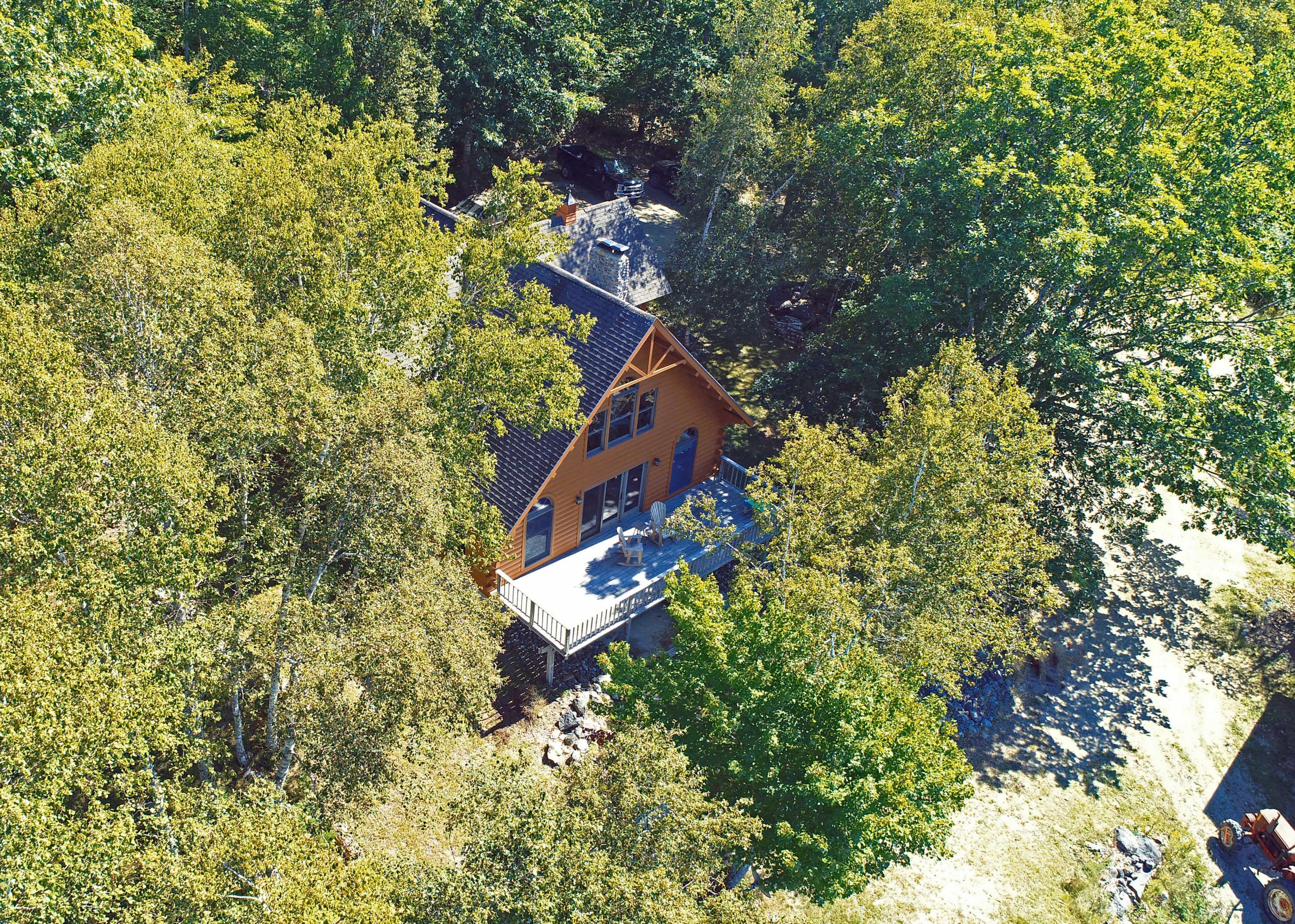 953 Great Pond Road Great Pond, ME 04408 - Photo 43 of 43 6f