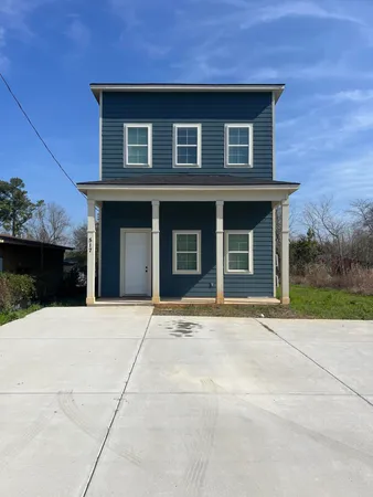 $250,000 | 517 Dupont Street, Augusta, GA 30901