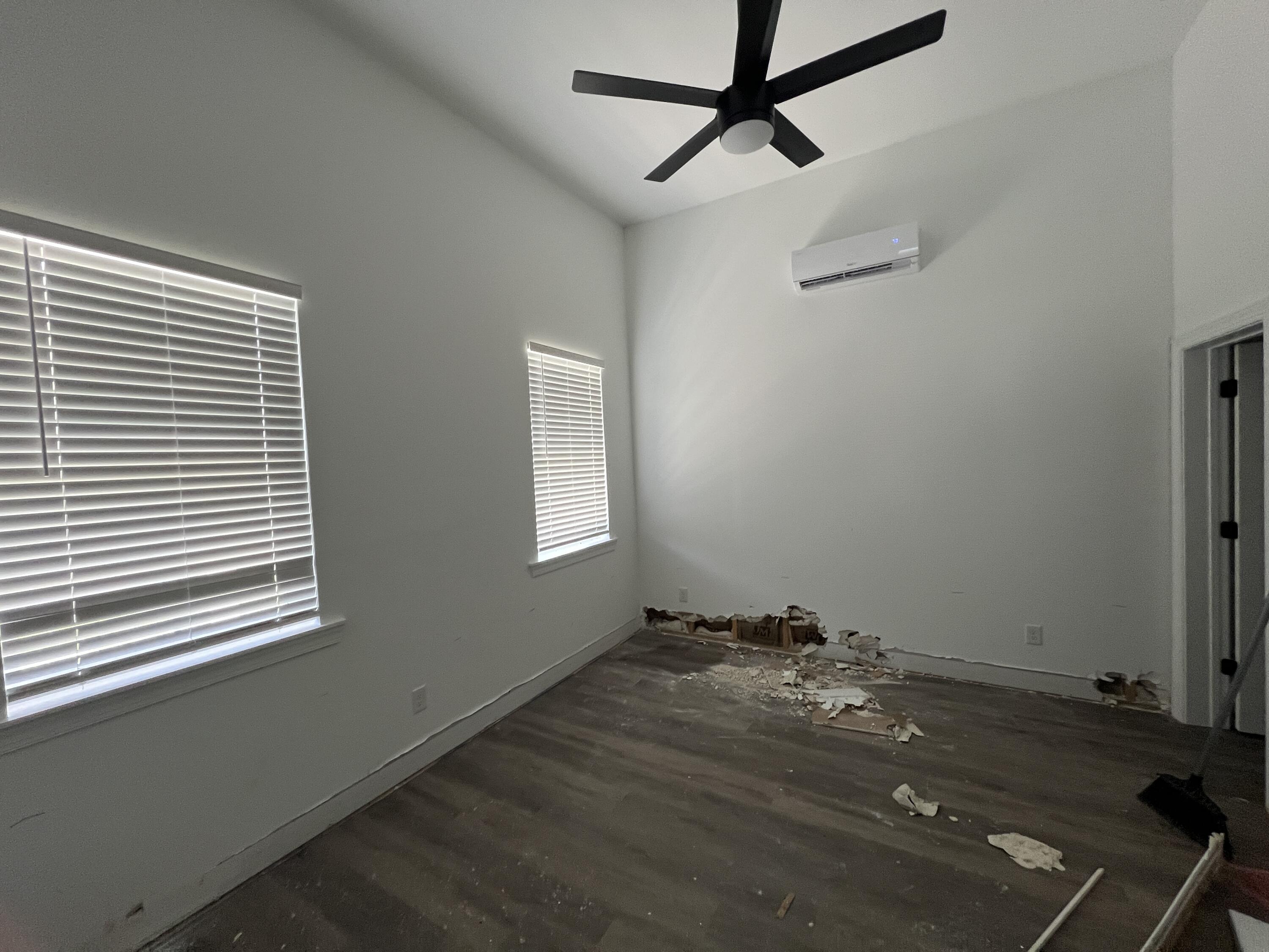 517 Dupont Street Augusta, GA 30901 - Photo 11 of 12 IMG_1275