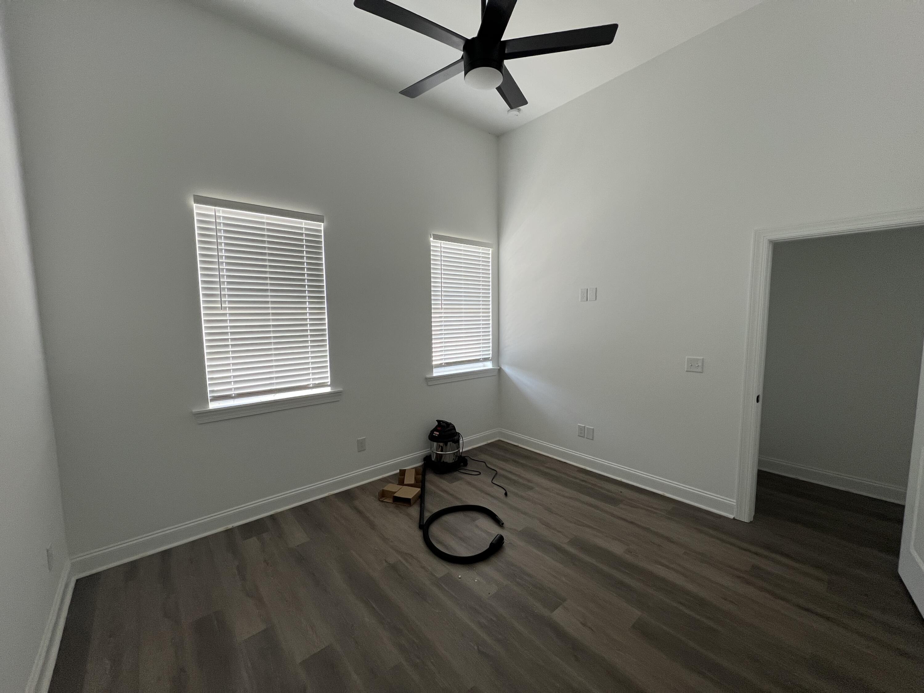 517 Dupont Street Augusta, GA 30901 - Photo 7 of 12 IMG_1269