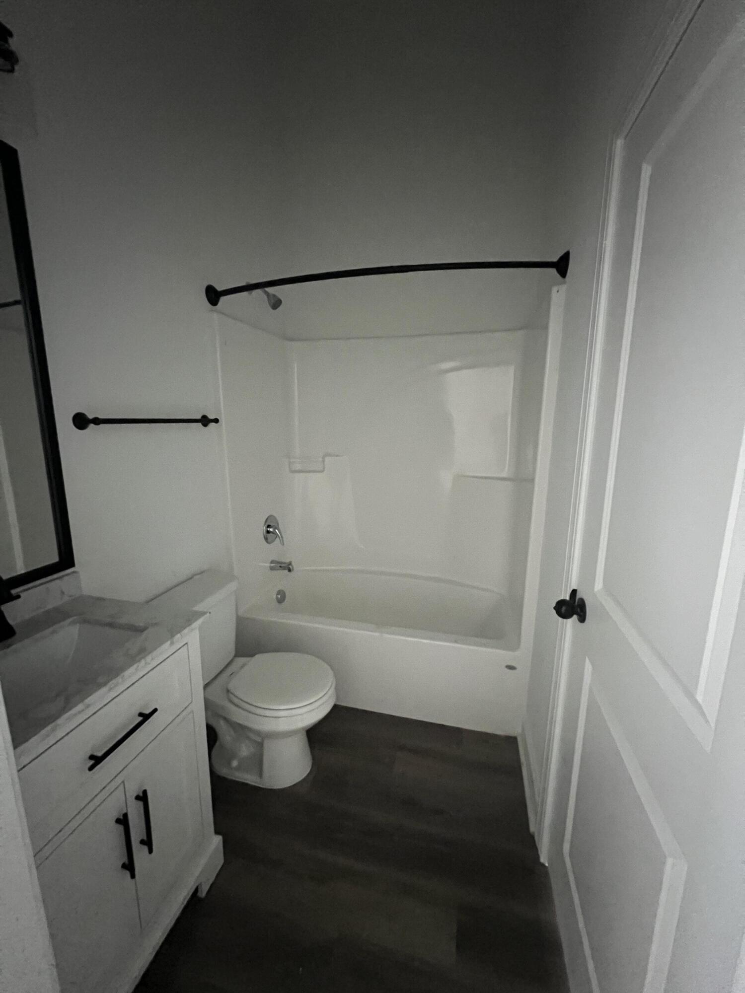 517 Dupont Street Augusta, GA 30901 - Photo 8 of 12 IMG_1271