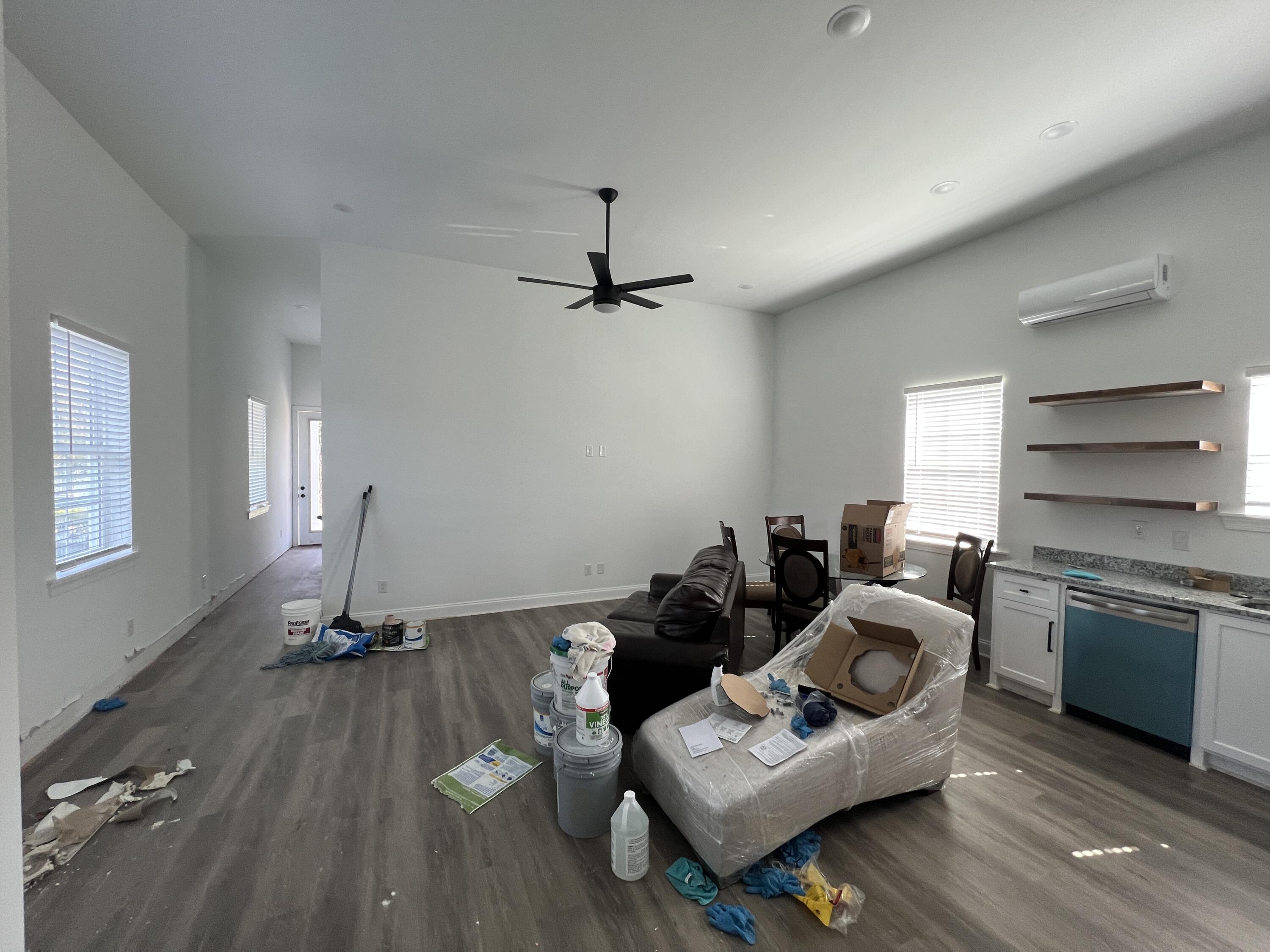 517 Dupont Street Augusta, GA 30901 - Photo 9 of 12 IMG_1272