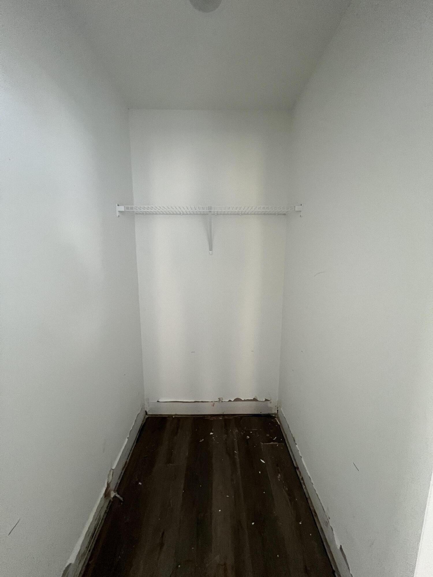 517 Dupont Street Augusta, GA 30901 - Photo 10 of 12 IMG_1273