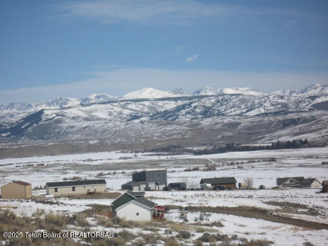 Sauk Trail Pinedale, WY 82941 - Photo 1 of 3 IMG_7948