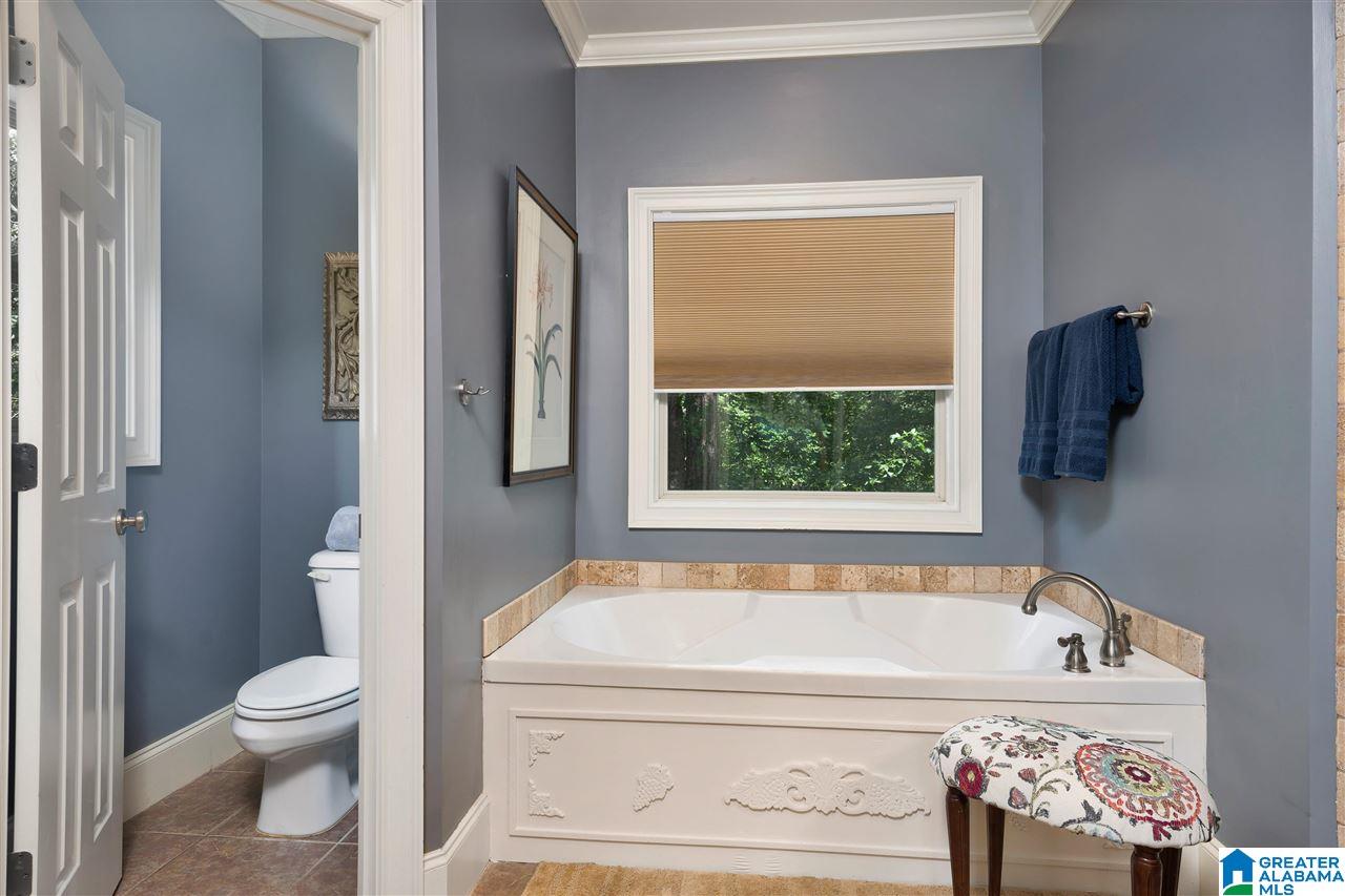 209 Liberty Lane Chelsea, AL 35043 - Photo 23 of 49