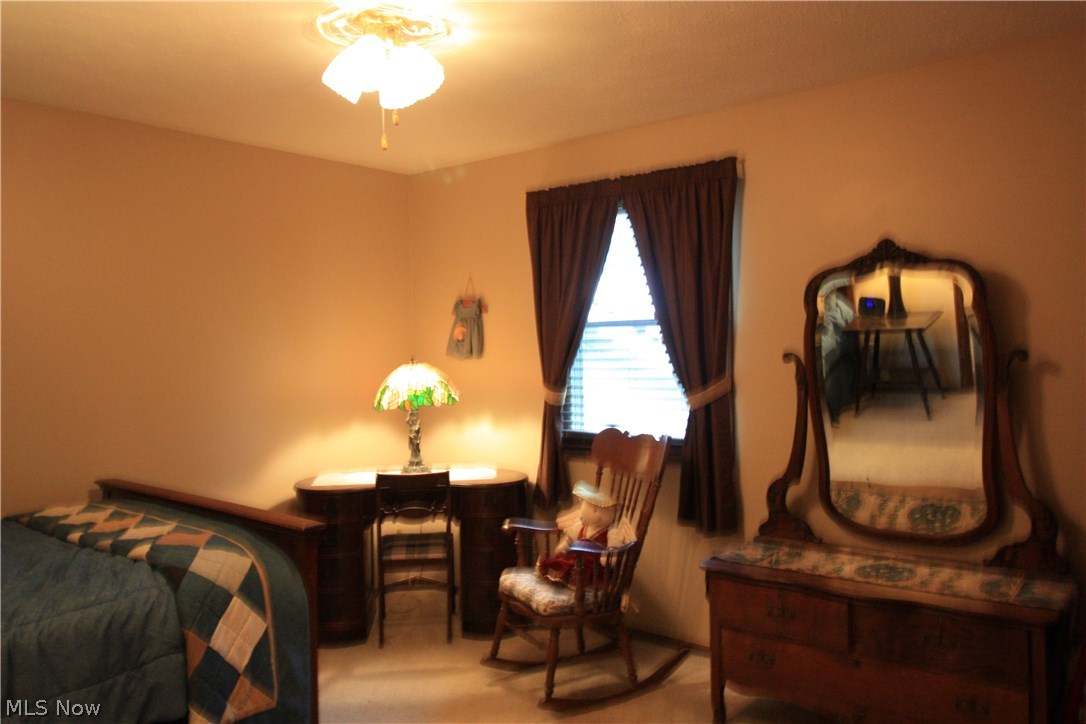 1296 State Road Wadsworth, OH 44281 - Photo 9 of 29 Gallery Image 9