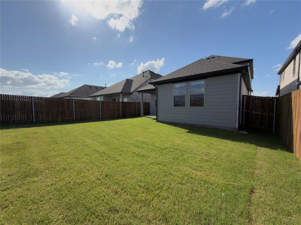120 Millwood Road Lavon, TX 75166 - Photo 32 of 34