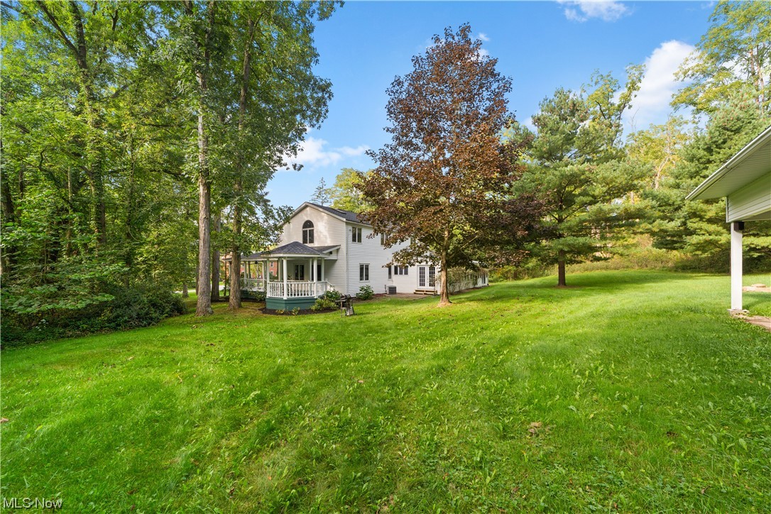 7690 Fields Road Chagrin Falls, OH 44023 - Photo 35 of 35 Gallery Image 35