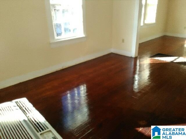2720 Old Wenonah Road Birmingham, AL 35211 - Photo 1 of 3