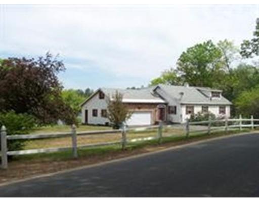 105 Fryeville Road Orange, MA 01364 - Photo 1 of 6 Gallery Image 1