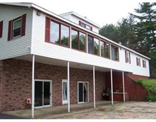 105 Fryeville Road Orange, MA 01364 - Photo 2 of 6 Gallery Image 2