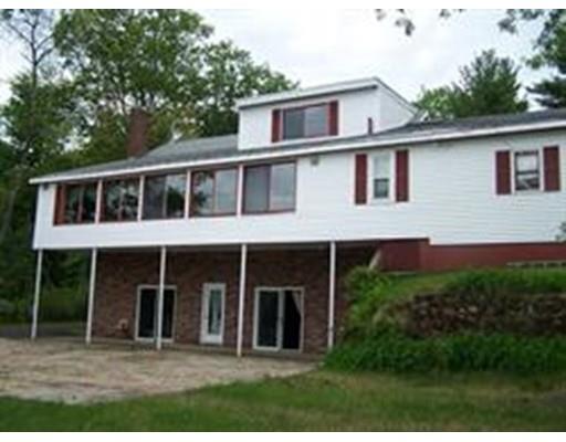 105 Fryeville Road Orange, MA 01364 - Photo 3 of 6 Gallery Image 3