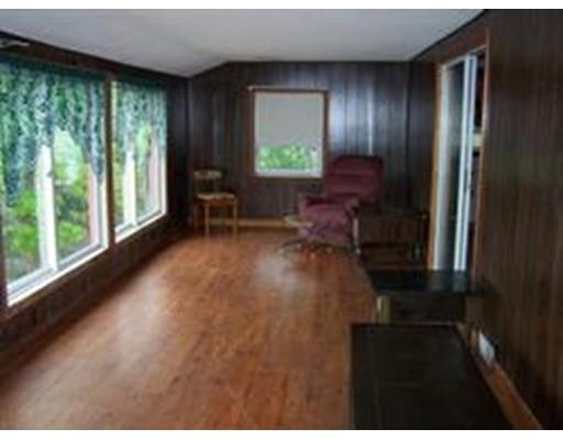 105 Fryeville Road Orange, MA 01364 - Photo 5 of 6 Gallery Image 5