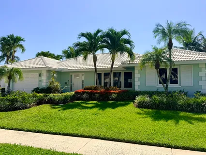 $1,699,000 | 940 Mulberry Way, Boca Raton, FL 33486