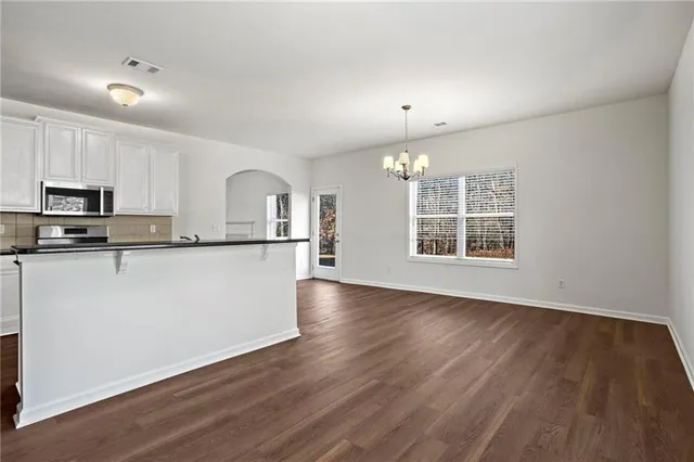 $434,900 | 221 Cutbank Court Southwest, Atlanta, GA 30331