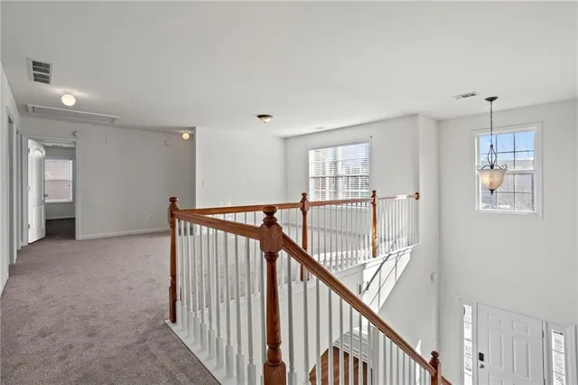 $434,900 | 221 Cutbank Court Southwest, Atlanta, GA 30331