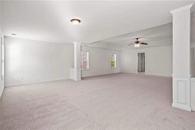 $434,900 | 221 Cutbank Court Southwest, Atlanta, GA 30331