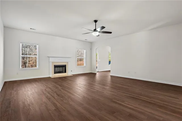 $434,900 | 221 Cutbank Court Southwest, Atlanta, GA 30331