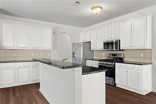 $434,900 | 221 Cutbank Court Southwest, Atlanta, GA 30331