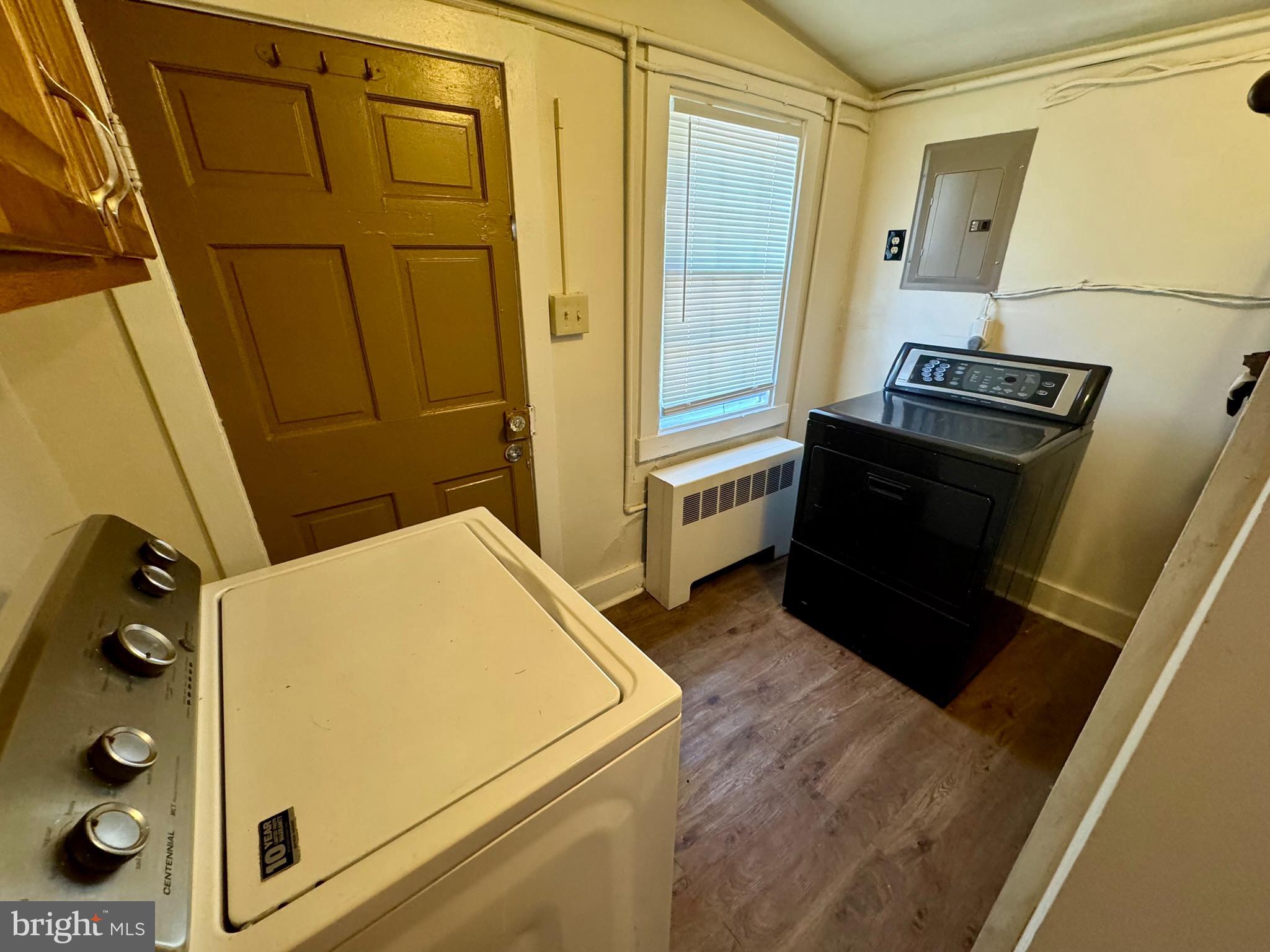 125 South Bentz Street Frederick, MD 21701 - Photo 11 of 15