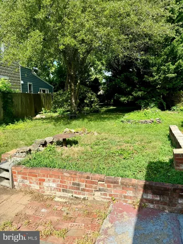 $1,750 | 125 South Bentz Street, Frederick, MD 21701