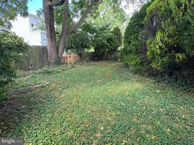 $1,750 | 125 South Bentz Street, Frederick, MD 21701