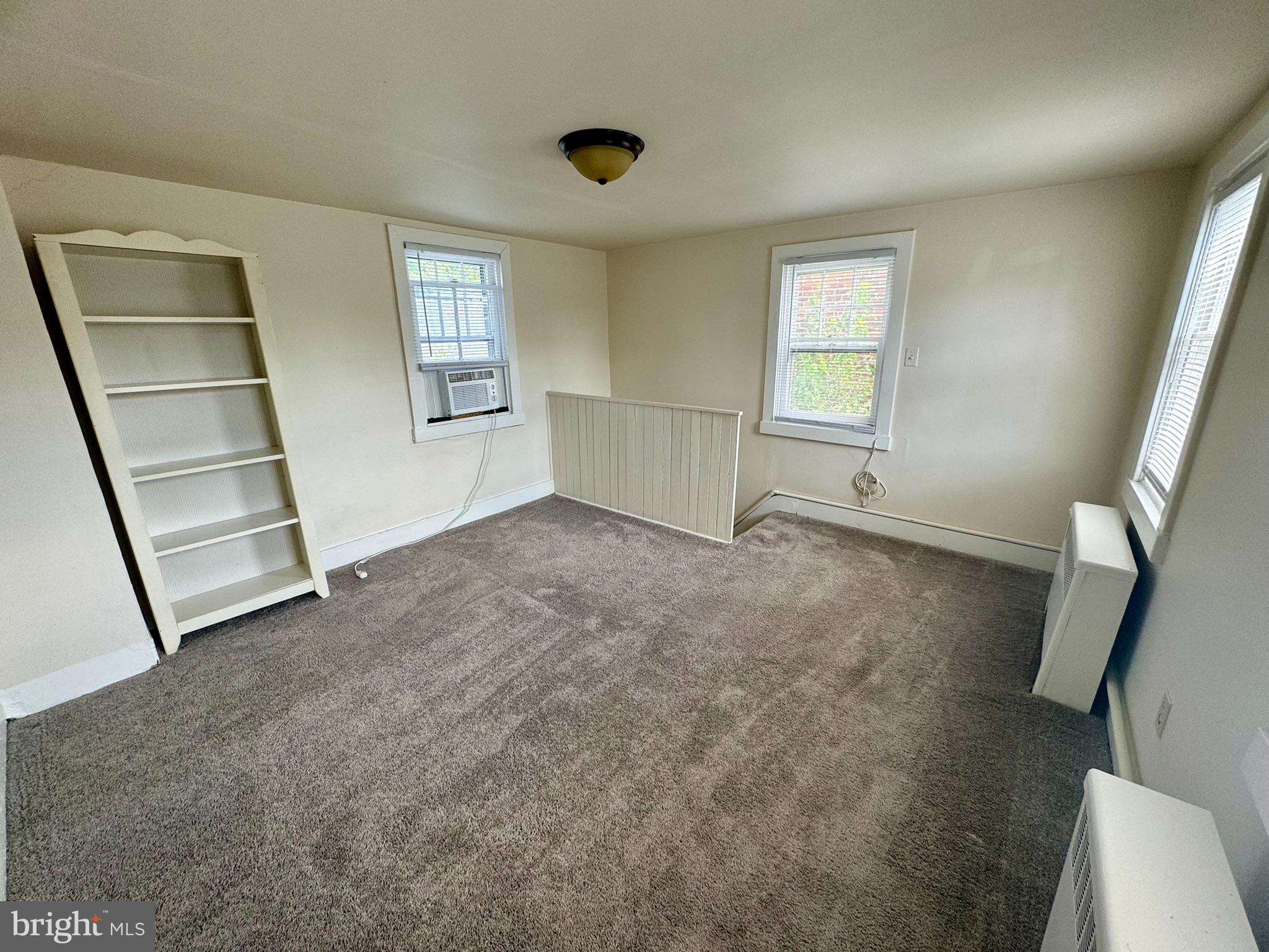 125 South Bentz Street Frederick, MD 21701 - Photo 3 of 15