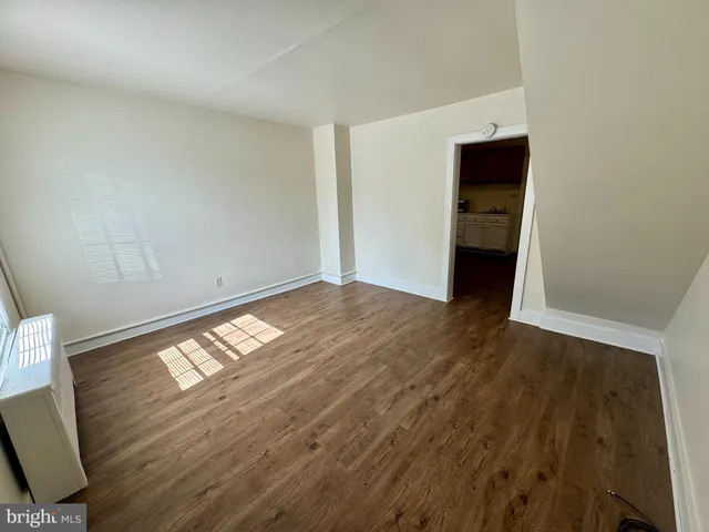 $1,750 | 125 South Bentz Street, Frederick, MD 21701