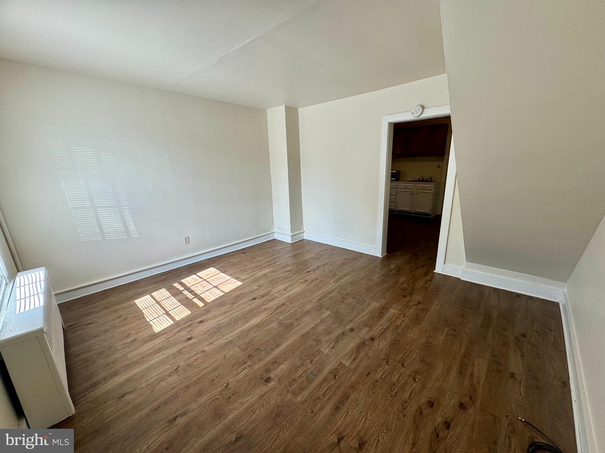 125 South Bentz Street Frederick, MD 21701 - Photo 6 of 15