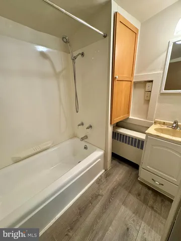 $1,750 | 125 South Bentz Street, Frederick, MD 21701