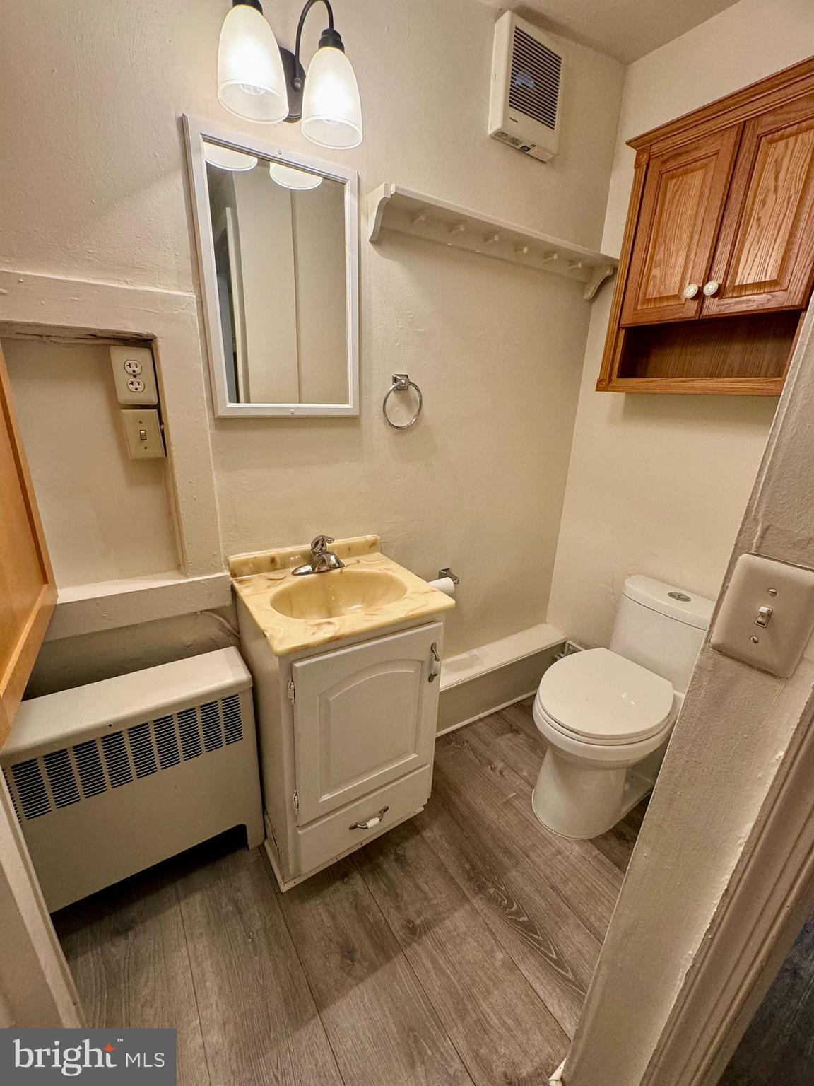 125 South Bentz Street Frederick, MD 21701 - Photo 10 of 15