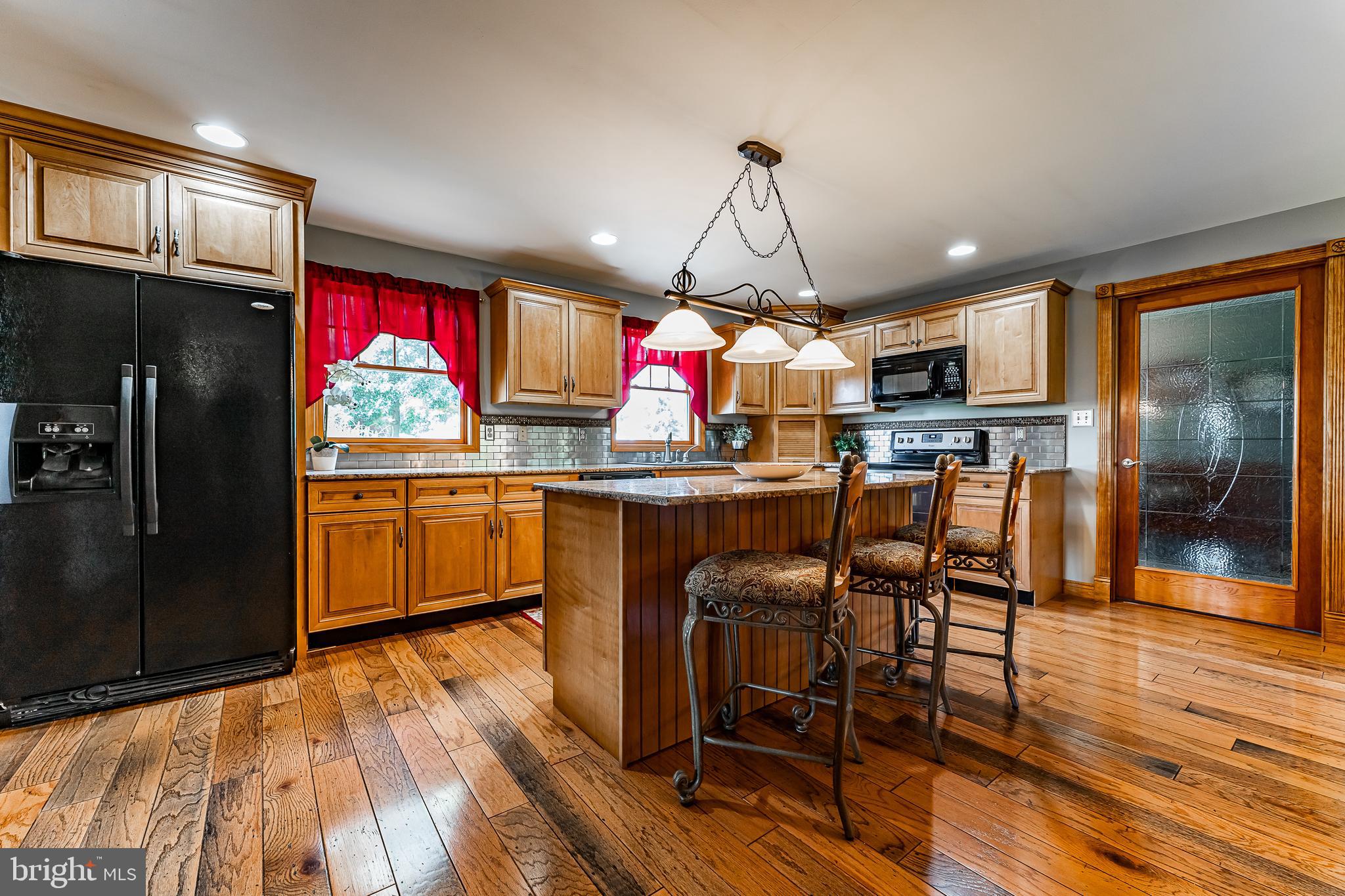 161 Meadow Road Quakertown, PA 18951 - Photo 11 of 50 Gallery Image 11
