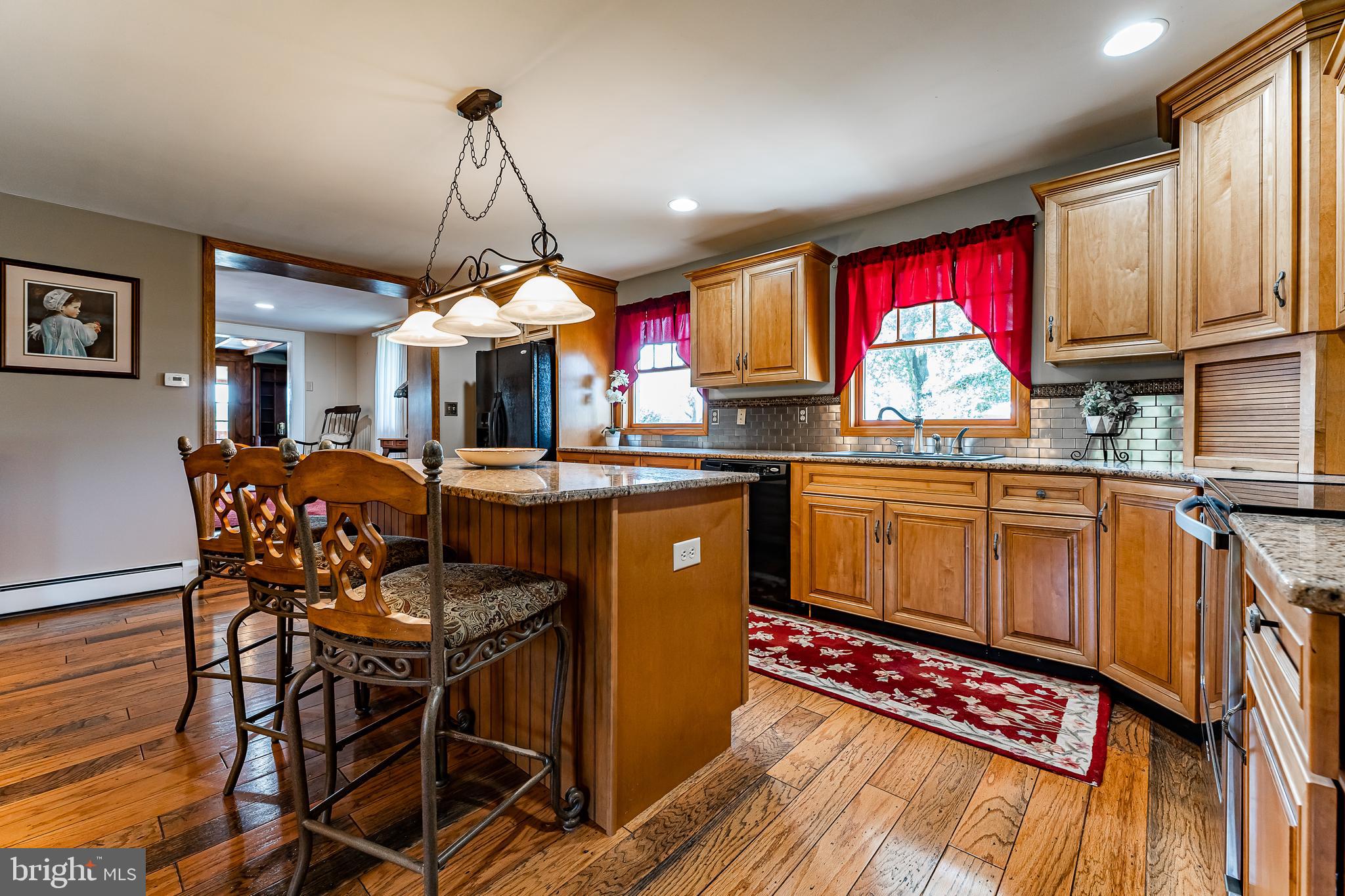 161 Meadow Road Quakertown, PA 18951 - Photo 12 of 50 Gallery Image 12