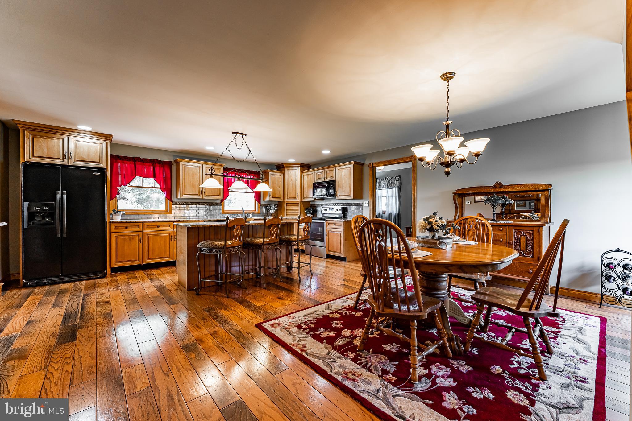 161 Meadow Road Quakertown, PA 18951 - Photo 13 of 50 Gallery Image 13