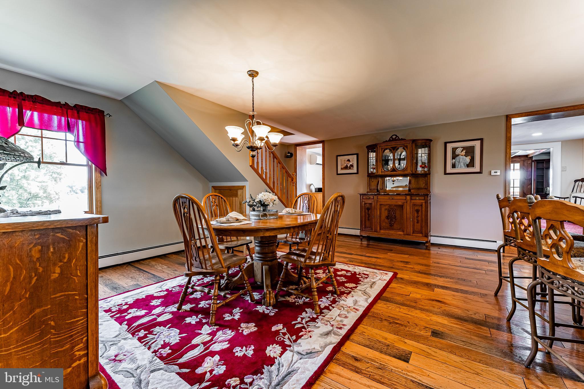 161 Meadow Road Quakertown, PA 18951 - Photo 14 of 50 Gallery Image 14