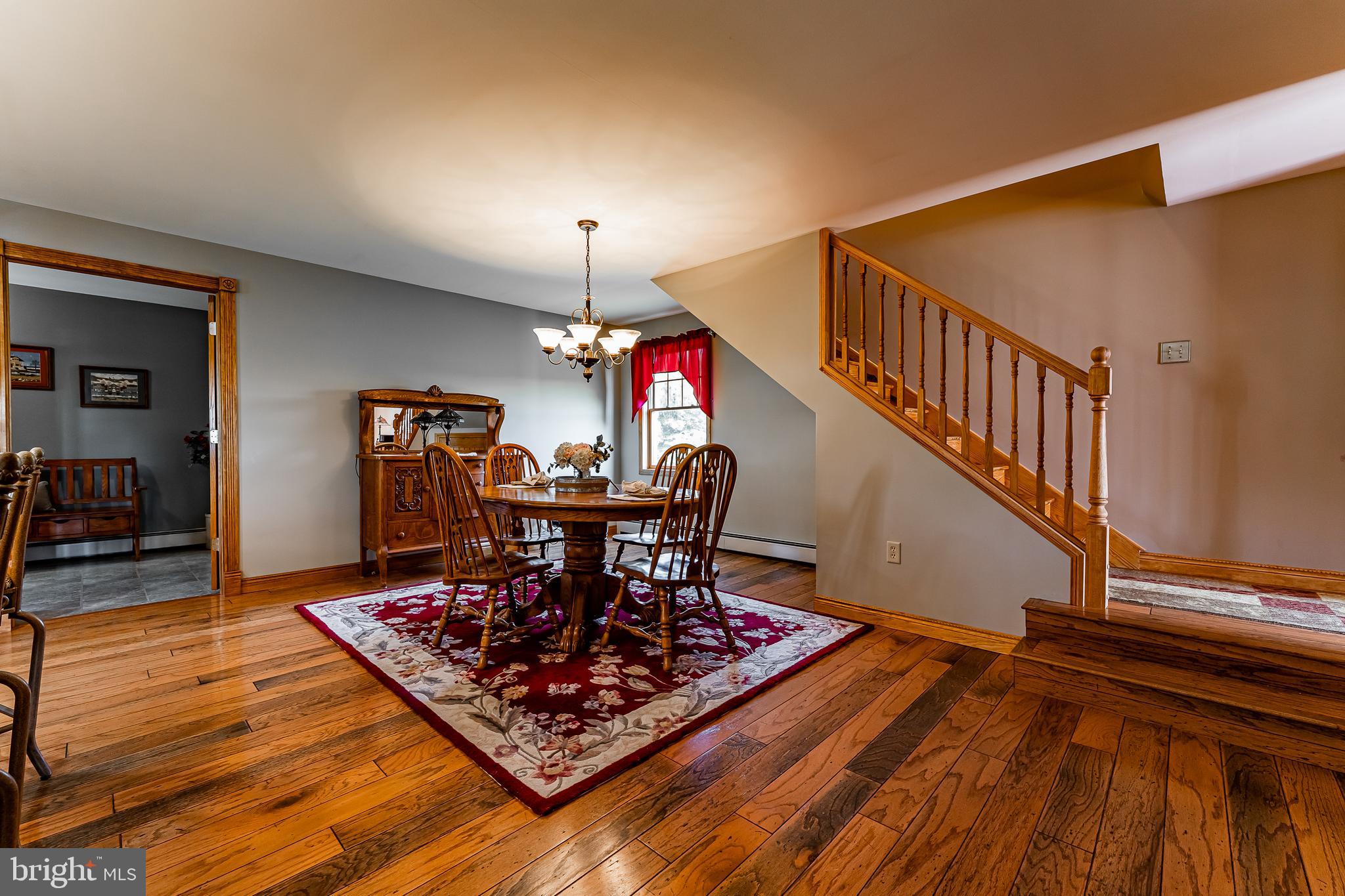161 Meadow Road Quakertown, PA 18951 - Photo 15 of 50 Gallery Image 15